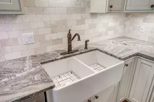 1219 John Reagan St, Benbrook, TX 76126 - Photo 20