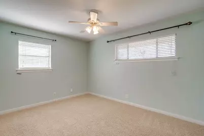 1219 John Reagan Street, Benbrook, TX 76126 - Photo 36