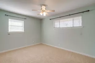 1219 John Reagan St, Benbrook, TX 76126 - Photo 36