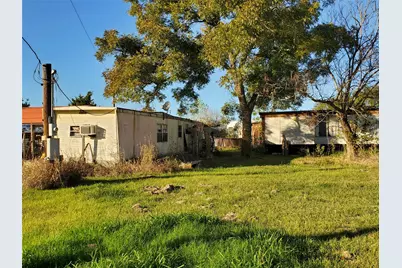 3721 Fm 1396 E, Ivanhoe, TX 75447 - Photo 16