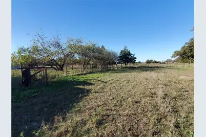 3721 Fm 1396 E, Ivanhoe, TX 75447 - Photo 8
