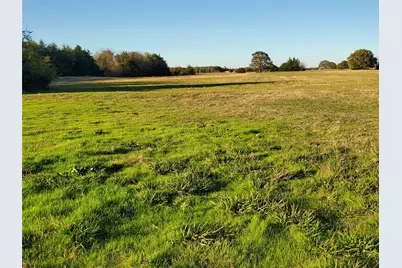 3721 Fm 1396 E, Ivanhoe, TX 75447 - Photo 6