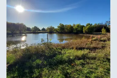 3721 Fm 1396 E, Ivanhoe, TX 75447 - Photo 4