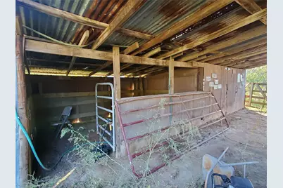 3721 Fm 1396 E, Ivanhoe, TX 75447 - Photo 12