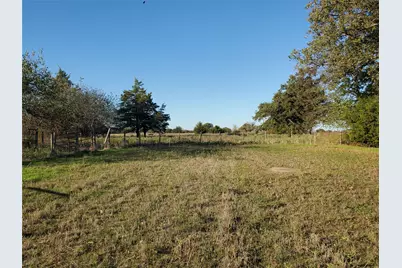 3721 Fm 1396 E, Ivanhoe, TX 75447 - Photo 10