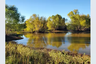 3721 Fm 1396 E, Ivanhoe, TX 75447 - Photo 2