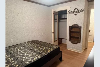 2309 Richwood Drive, Garland, TX 75044 - Photo 4