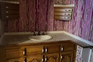 2309 Richwood Dr, Garland, TX 75044 - Photo 12