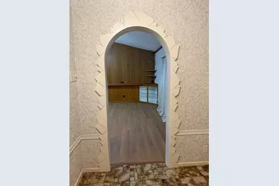 2309 Richwood Drive, Garland, TX 75044 - Photo 32