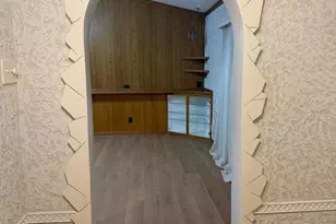 2309 Richwood Dr, Garland, TX 75044 - Photo 32