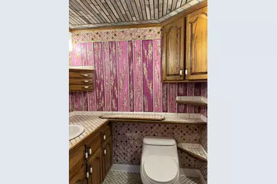 2309 Richwood Drive, Garland, TX 75044 - Photo 10