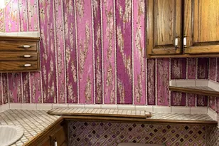 2309 Richwood Dr, Garland, TX 75044 - Photo 10