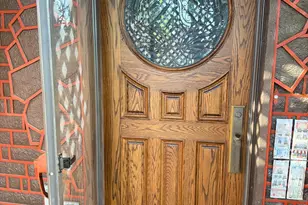 2309 Richwood Dr, Garland, TX 75044 - Photo 22