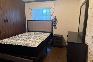 2309 Richwood Dr, Garland, TX 75044 - Photo 6