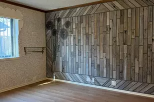 2309 Richwood Dr, Garland, TX 75044 - Photo 12