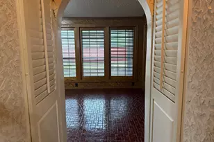 2309 Richwood Dr, Garland, TX 75044 - Photo 36