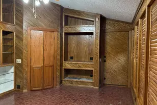 2309 Richwood Dr, Garland, TX 75044 - Photo 6