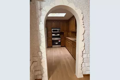 2309 Richwood Drive, Garland, TX 75044 - Photo 18