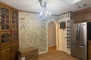 2309 Richwood Dr, Garland, TX 75044 - Photo 38