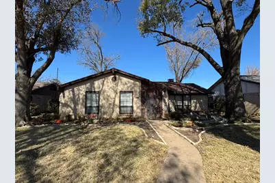 2309 Richwood Drive, Garland, TX 75044 - Photo 1
