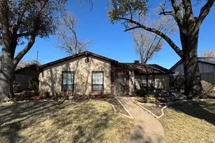 2309 Richwood Dr, Garland, TX 75044 - Photo 1