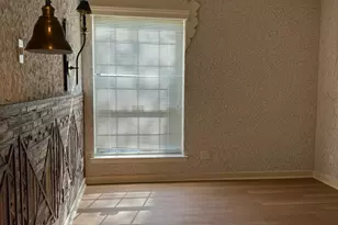 2309 Richwood Dr, Garland, TX 75044 - Photo 14