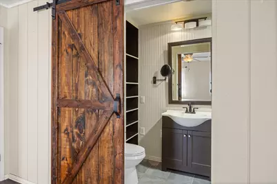 1300 Shannon Drive, Cleburne, TX 76031 - Photo 6