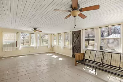 1300 Shannon Drive, Cleburne, TX 76031 - Photo 4