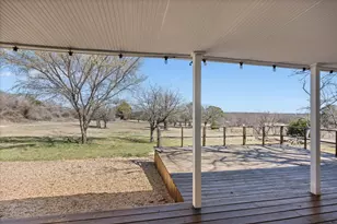 1300 Shannon Dr, Cleburne, TX 76031 - Photo 12