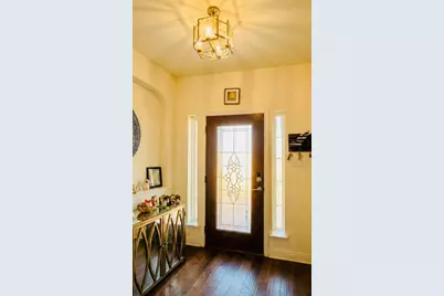 2636 Spicewood Court, Little Elm, TX 75068 - Photo 14