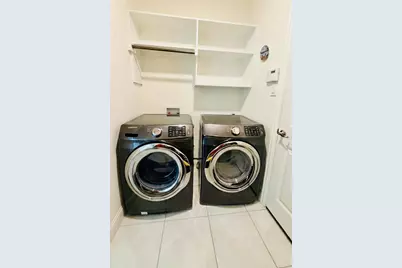 2636 Spicewood Court, Little Elm, TX 75068 - Photo 6