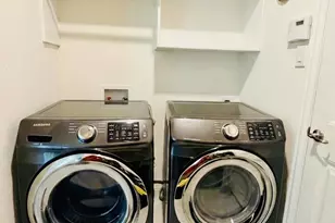 2636 Spicewood Ct, Little Elm, TX 75068 - Photo 6