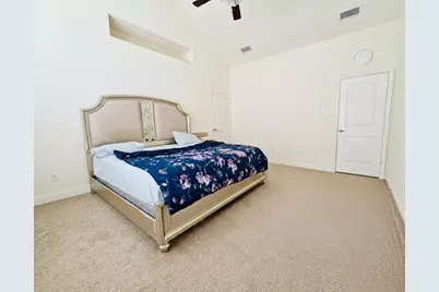 2636 Spicewood Court, Little Elm, TX 75068 - Photo 18