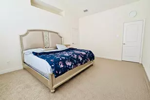 2636 Spicewood Ct, Little Elm, TX 75068 - Photo 18