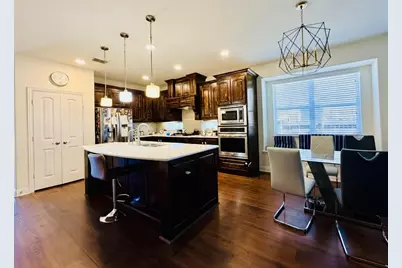 2636 Spicewood Court, Little Elm, TX 75068 - Photo 4