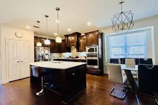 2636 Spicewood Ct, Little Elm, TX 75068 - Photo 4