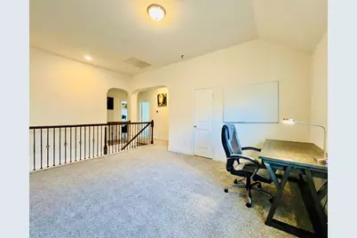 2636 Spicewood Court, Little Elm, TX 75068 - Photo 12