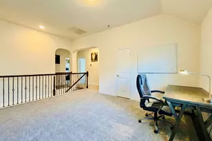 2636 Spicewood Ct, Little Elm, TX 75068 - Photo 12