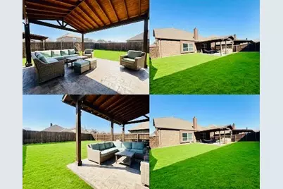 2636 Spicewood Court, Little Elm, TX 75068 - Photo 16