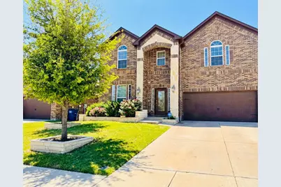 2636 Spicewood Court, Little Elm, TX 75068 - Photo 1