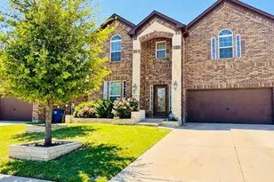 2636 Spicewood Ct, Little Elm, TX 75068 - Photo 1