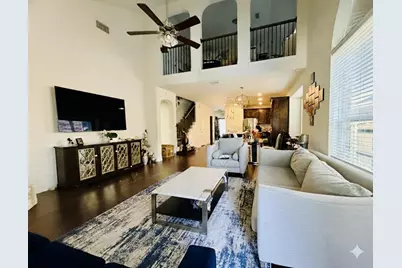 2636 Spicewood Court, Little Elm, TX 75068 - Photo 20