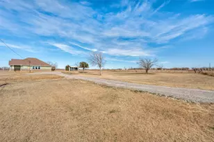 355 Little Elm Creek Rd, Gunter, TX 75058 - Photo 4