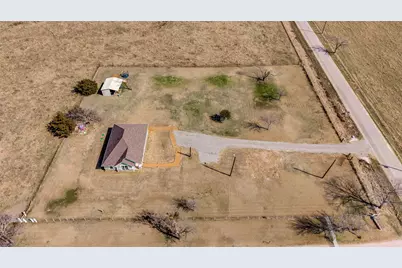 355 Little Elm Creek Road, Gunter, TX 75058 - Photo 28