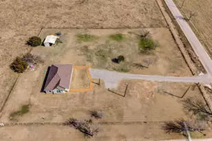 355 Little Elm Creek Rd, Gunter, TX 75058 - Photo 28