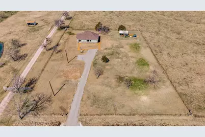355 Little Elm Creek Road, Gunter, TX 75058 - Photo 26