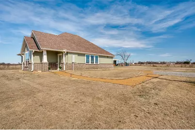 355 Little Elm Creek Road, Gunter, TX 75058 - Photo 4