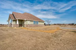 355 Little Elm Creek Rd, Gunter, TX 75058 - Photo 4