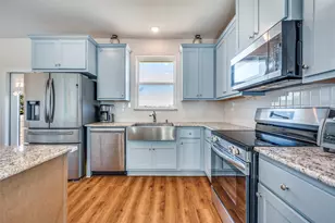 355 Little Elm Creek Rd, Gunter, TX 75058 - Photo 14