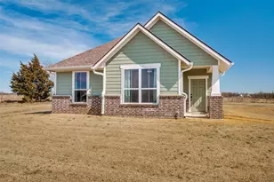 355 Little Elm Creek Rd, Gunter, TX 75058 - Photo 1